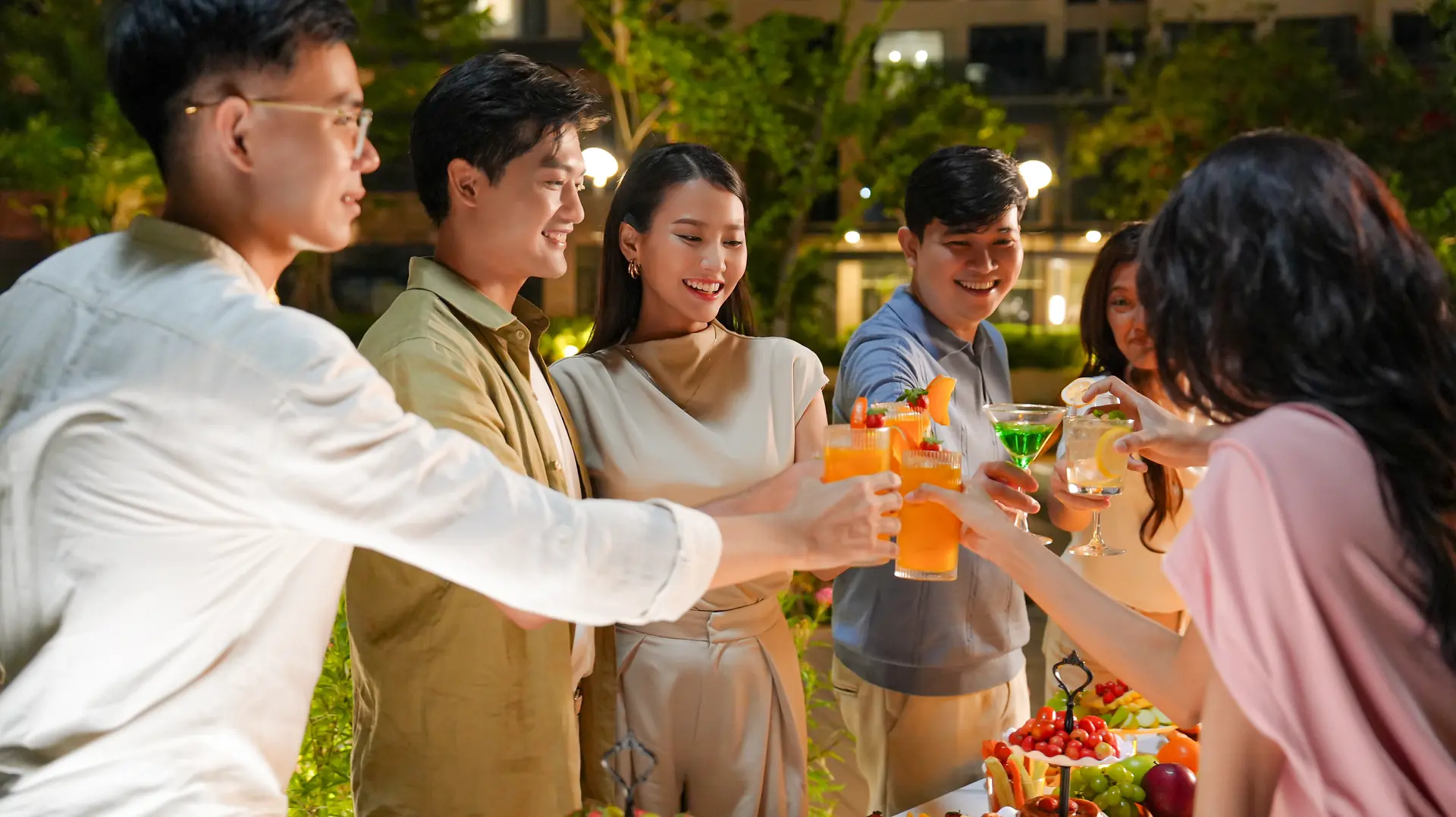 Đài PTTH Hà Nội